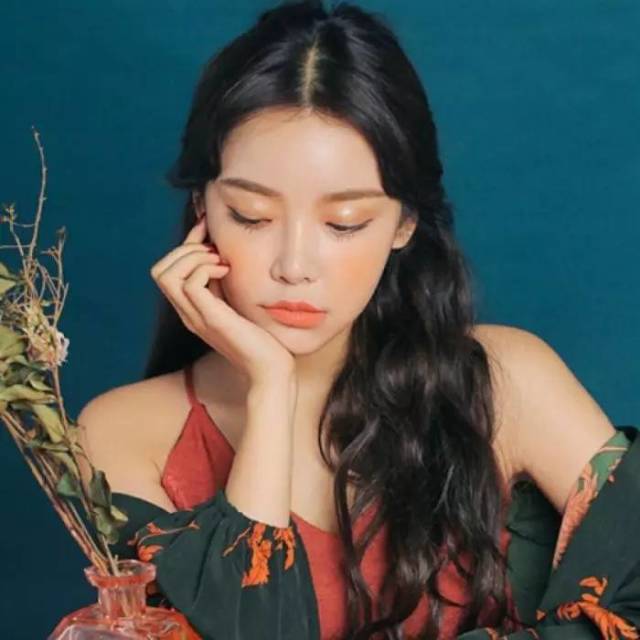 妹紙最反感的7種被撩方式，你中了幾條？