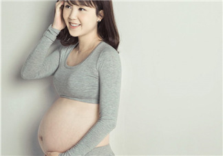 藥妝護(hù)膚品孕婦能用嗎？孕婦可以用藥妝嗎？