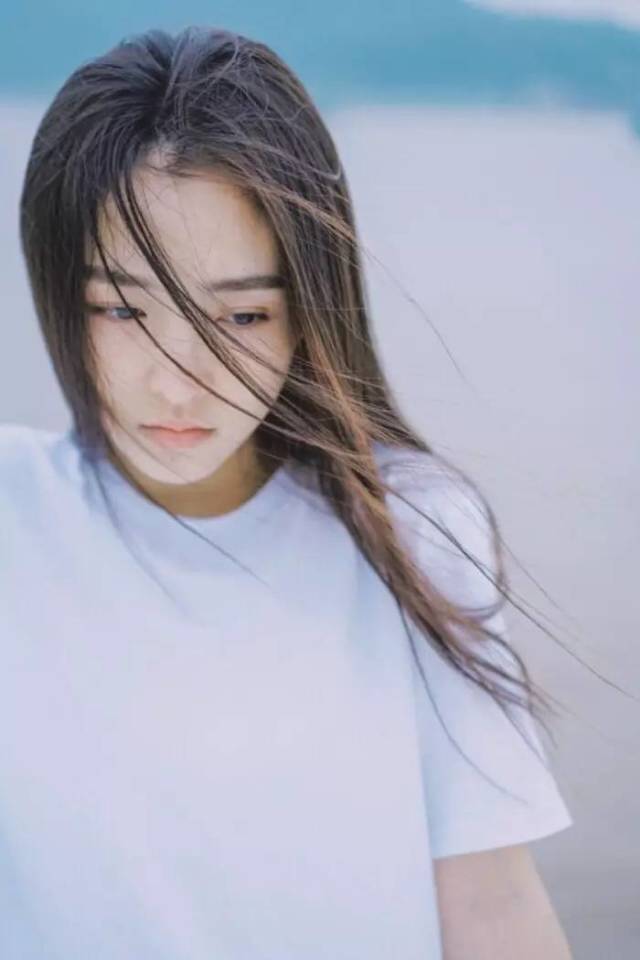 被妹紙拒絕后，千萬別做這件事！