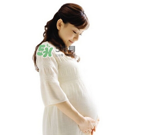 孕婦打噴嚏漏尿是什么原因？孕婦打噴嚏漏尿怎么辦？