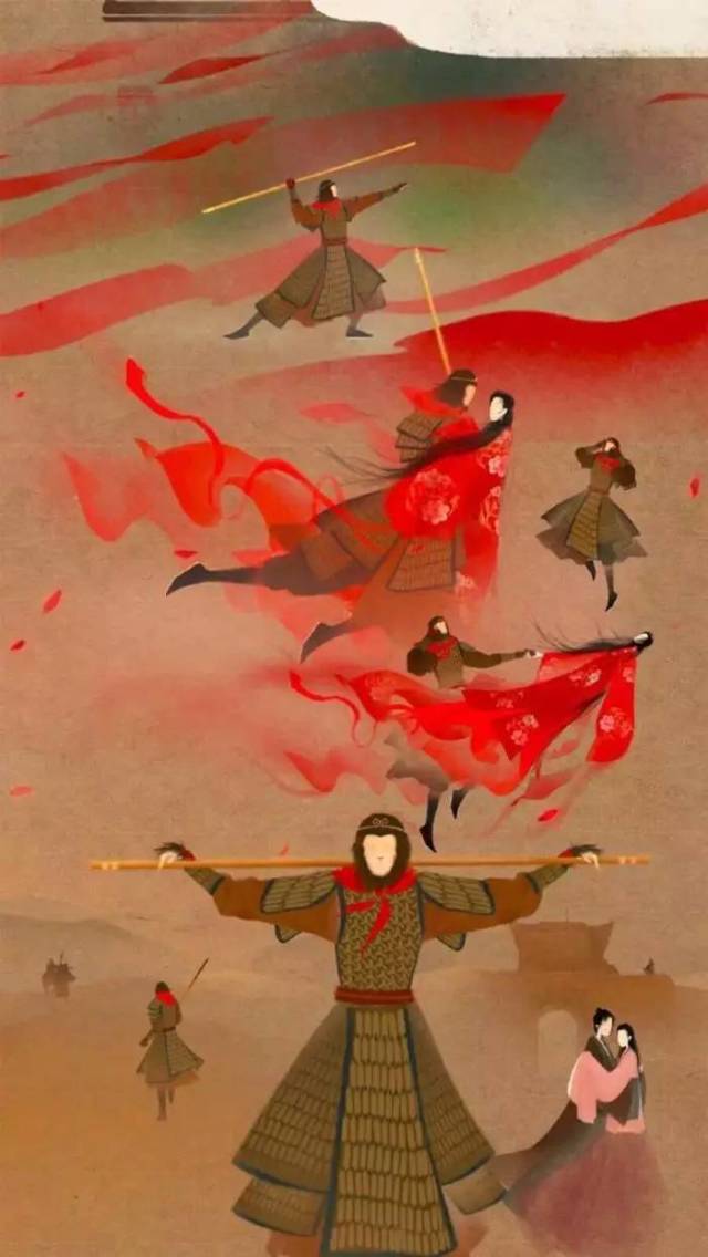你和撩妹高手，就差這個(gè)套路了！