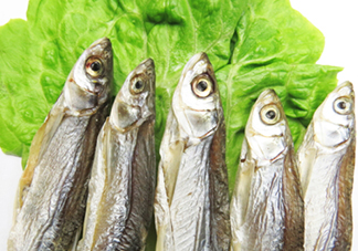 刁子魚是秋刀魚嗎？刁子魚是海魚嗎？