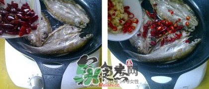 刁子魚是發(fā)物嗎？刁子魚是不是發(fā)物