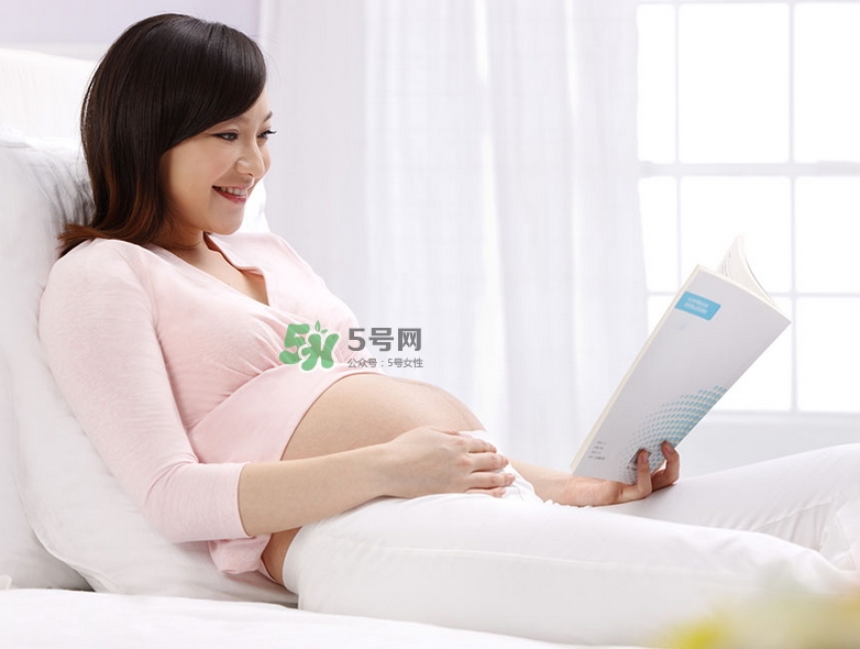 一孕傻三年是真的嗎？為什么懷孕會(huì)變傻？