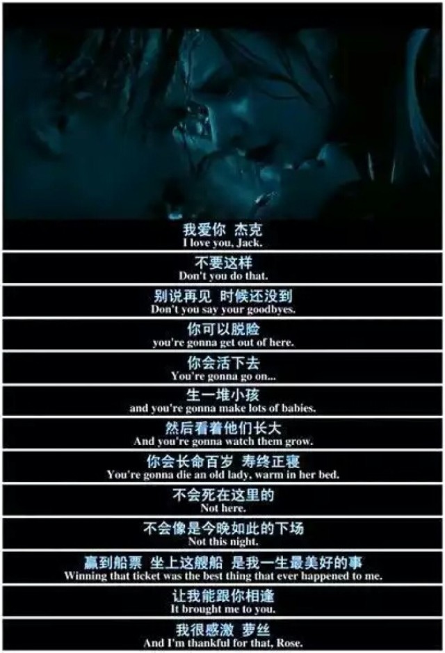 妹紙拒絕我，說有喜歡的人，我該怎么辦？