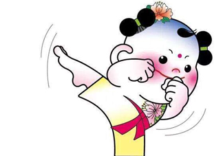 天津全運會吉祥物是誰設(shè)計的？吉祥物津娃哪里可以買到