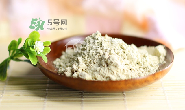 三七粉吃了會拉肚子嗎？三七粉吃了會長胖嗎？