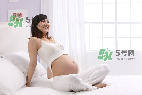 一孕傻三年是什么意思？一孕傻三年有科學(xué)依據(jù)嗎？