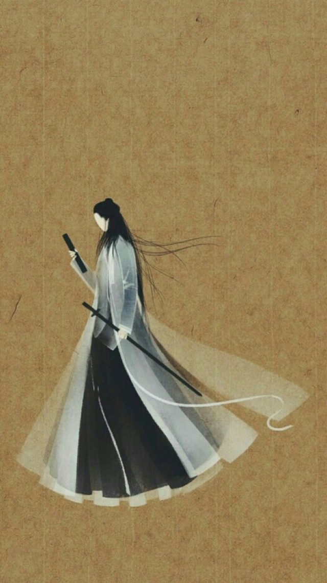 你和撩妹高手，就差這個(gè)套路了！