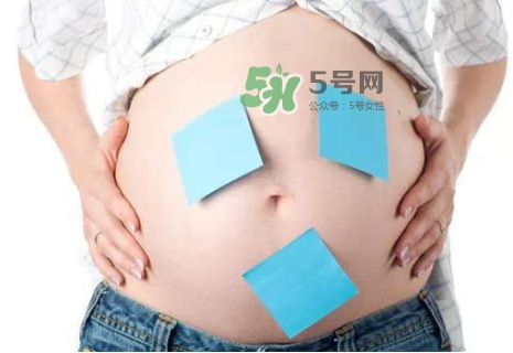 一孕傻三年是真的嗎？為什么懷孕會(huì)變傻？