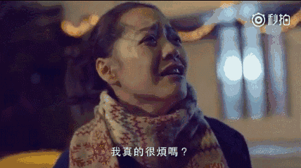 脫單后必做的一件事，很多情侶都沒做