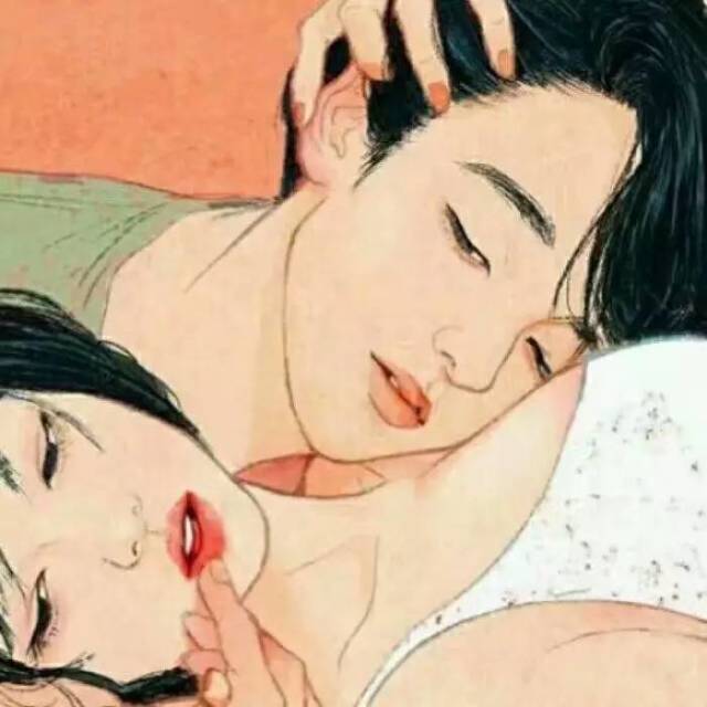 如果他愛你，絕對不會在做完這件事后聯(lián)系你
