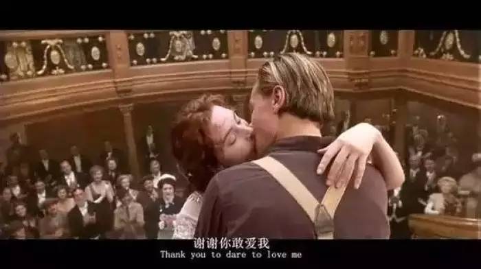 妹紙拒絕我，說有喜歡的人，我該怎么辦？