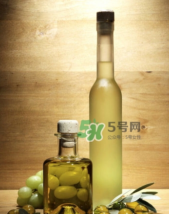 橄欖油熱量高嗎？橄欖油減肥怎么吃最好？