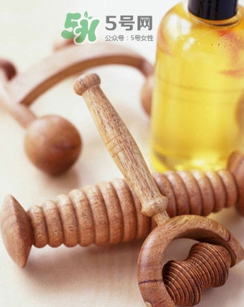 橄欖油美容怎么用？橄欖油的功效與作用