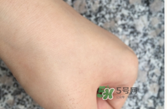 安瓶多久用一次？安瓶一次用多久？