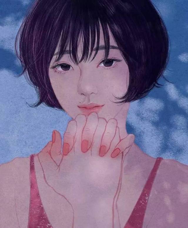如果他愛你，絕對不會在做完這件事后聯(lián)系你