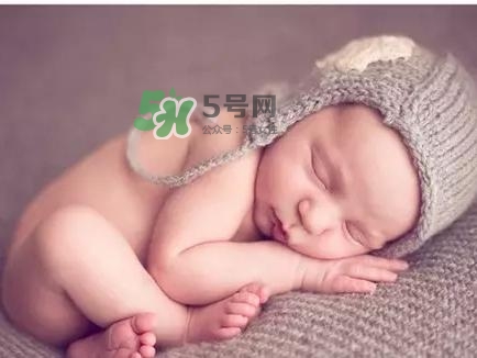 去美國生孩子好嗎？去美國生孩子的條件