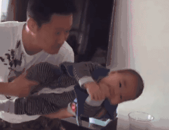 吳京｜對老婆好，你才能出人頭地