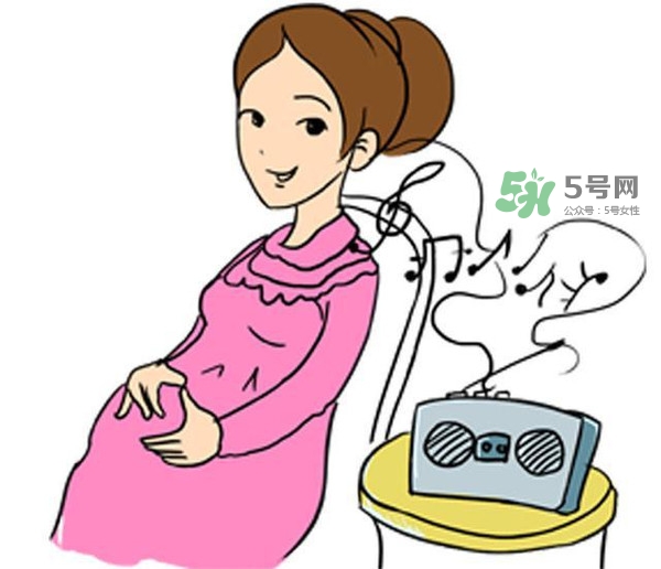 一孕傻三年是真的嗎？為什么懷孕會(huì)變傻？