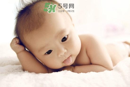 去美國生孩子好嗎？去美國生孩子的條件
