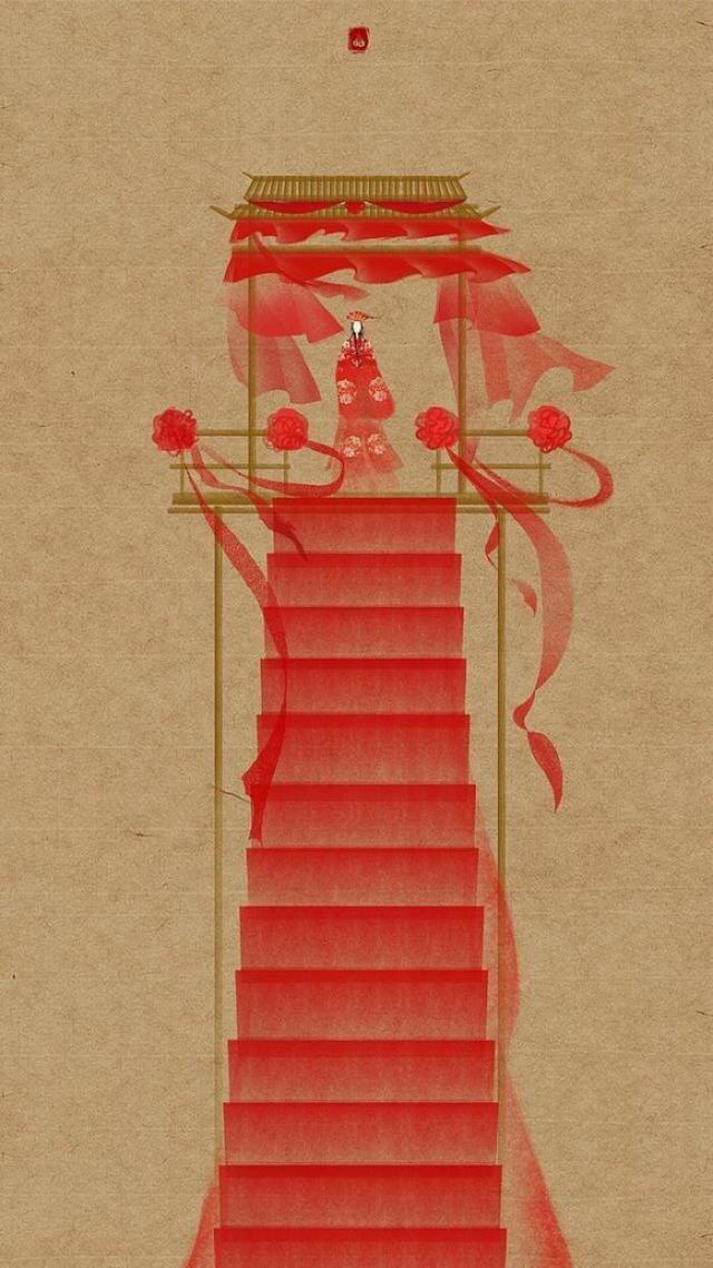 你和撩妹高手，就差這個(gè)套路了！