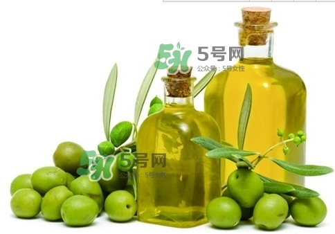 橄欖油可以刮痧用嗎？橄欖油可以用什么代替？