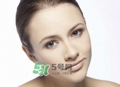 油性皮膚可以用橄欖油嗎？橄欖油擦臉有什么好處？