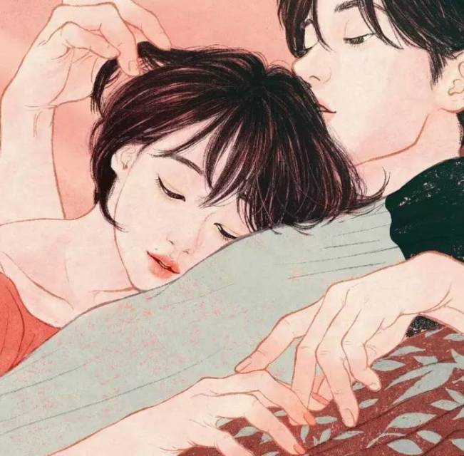 如果他愛你，絕對不會在做完這件事后聯(lián)系你