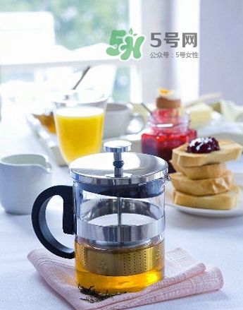 橄欖油熱量高嗎？橄欖油減肥怎么吃最好？