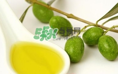 橄欖油可以刮痧用嗎？橄欖油可以用什么代替？