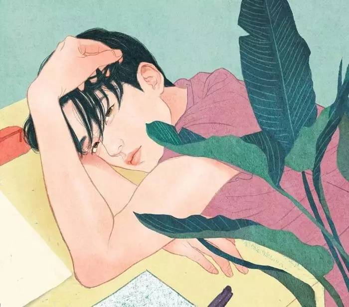 如果他愛你，絕對不會在做完這件事后聯(lián)系你