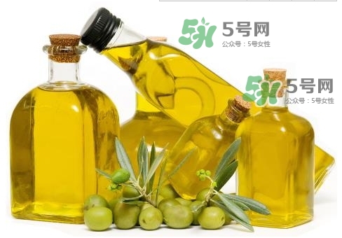 橄欖油可以刮痧用嗎？橄欖油可以用什么代替？