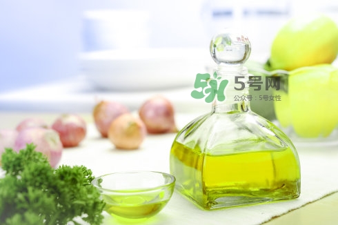 橄欖油可以刮痧用嗎？橄欖油可以用什么代替？