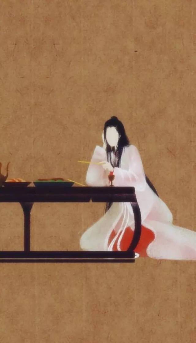 你和撩妹高手，就差這個(gè)套路了！