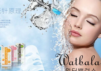 水博蘭什么檔次？水博蘭這個(gè)牌子怎么樣？