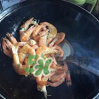 厄瓜多爾蝦是海蝦嗎？厄瓜多爾蝦好吃嗎？