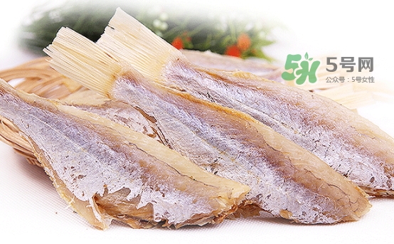 剝皮魚為什么要剝皮？剝皮魚的皮有毒嗎？