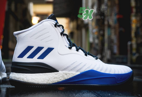 adidas d rose 8配色有哪幾種？阿迪達(dá)斯d rose 8配色匯總
