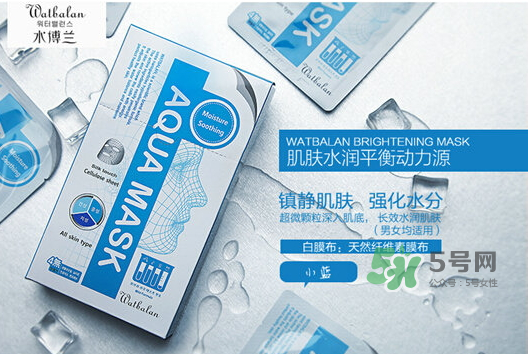 水博蘭什么檔次？水博蘭這個(gè)牌子怎么樣？