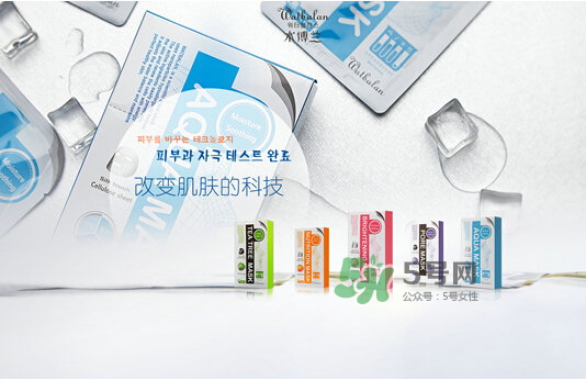 水博蘭什么檔次？水博蘭這個(gè)牌子怎么樣？