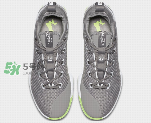 nike lebron 14 low守望先鋒源氏配色什么時候發(fā)售？