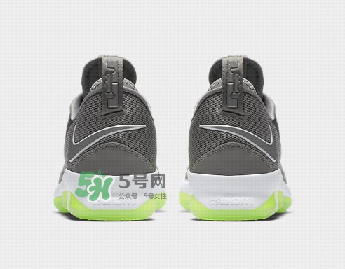 nike lebron 14 low守望先鋒源氏配色什么時候發(fā)售？