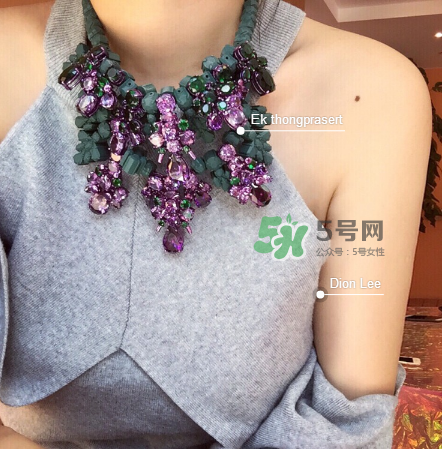 ek thongprasert是什么牌子？ek thongprasert是哪個(gè)國(guó)家的？