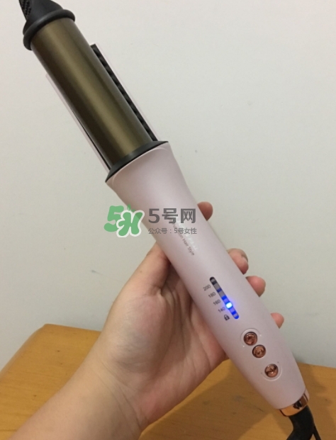 月立仙女棒怎么用？月立仙女棒使用心得