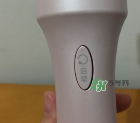 月立仙女棒怎么用？月立仙女棒使用心得