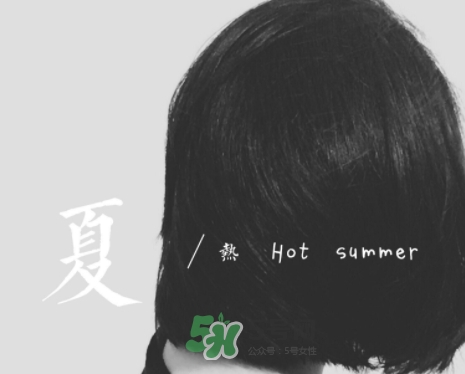 月立仙女棒怎么用？月立仙女棒使用心得