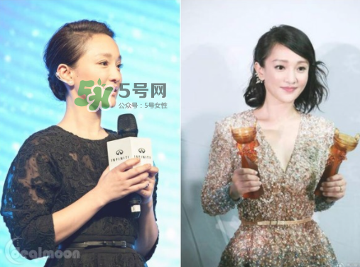 apm Monaco是什么牌子？apm Monaco是奢侈品嗎？