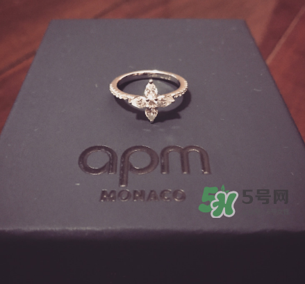 apm Monaco是什么牌子？apm Monaco是奢侈品嗎？