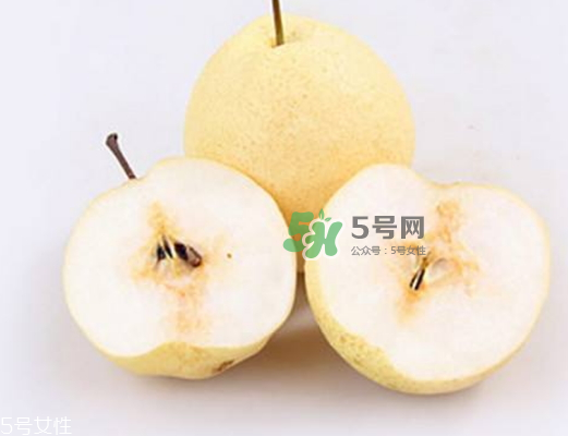 貢梨的產(chǎn)地是哪里？貢梨的功效和作用